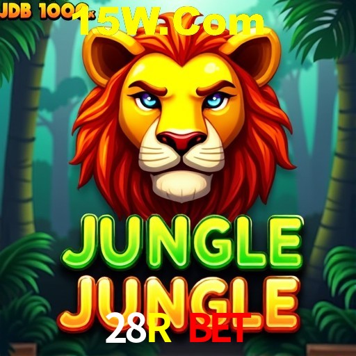 Descubra a Essência do 28R Bet: Nossa História e Compromissos