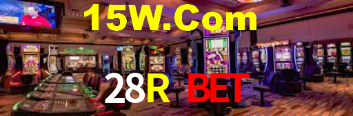 28R Bet - Plataforma Login Registro - 28R App