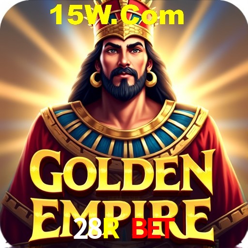 A Emoção da Loteria na 28R Bet: Uma Chance de Mudança de Vida