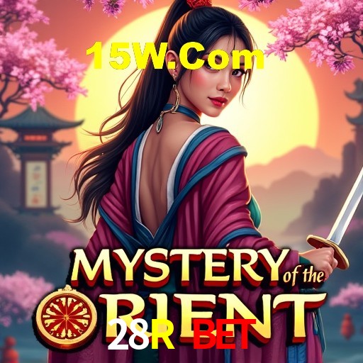 Experiência VIP 28R Bet