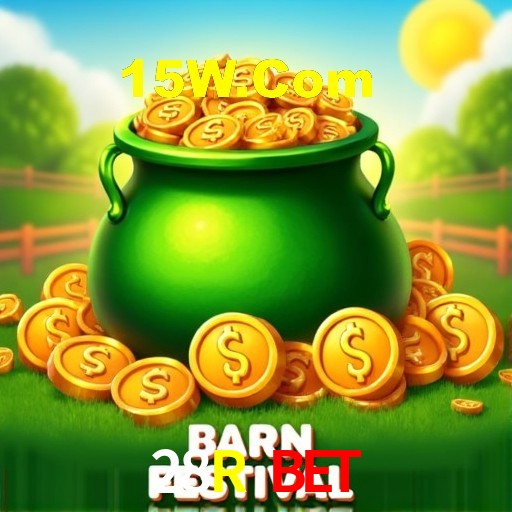 Estatísticas 28R Bet