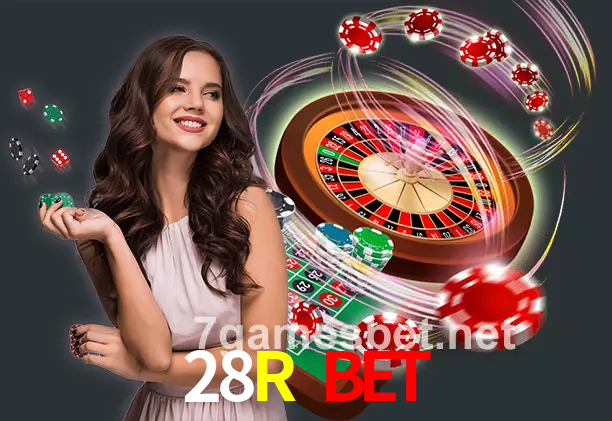 vivo no cassino 28R Bet