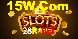 28R Bet,28R App
