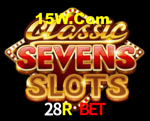 28R Bet,28R App
