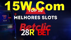 28R Bet