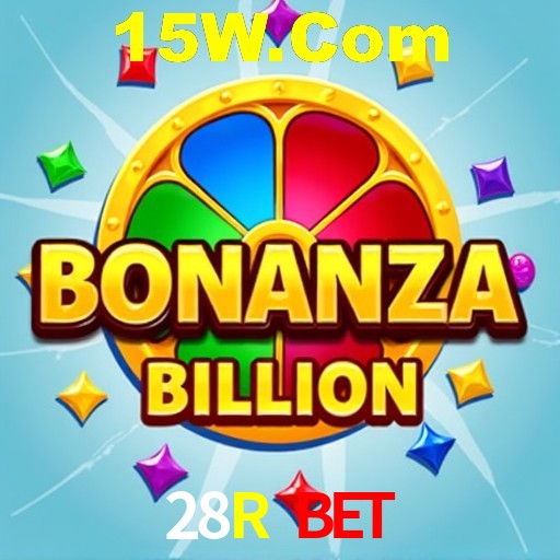 Diretório de Jogos 28R Bet