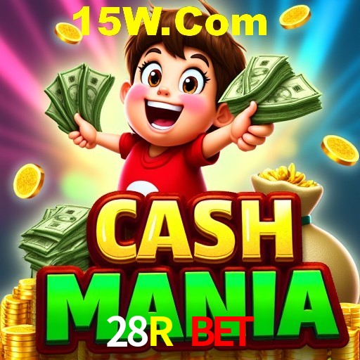 Live Casino 28R Bet