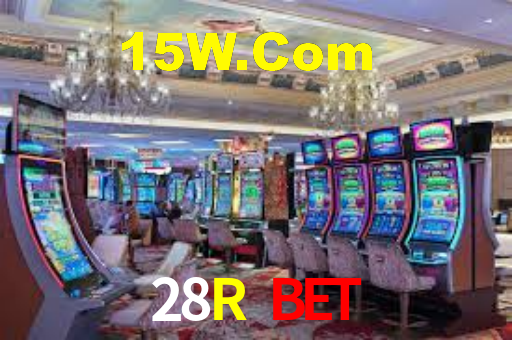 28R Bet