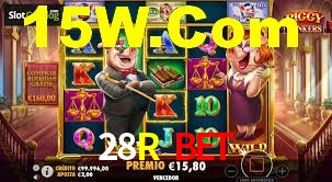 VIP Casino 28R Bet