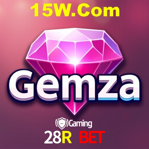 Descubra o Mundo do Cassino Online com 28R Bet