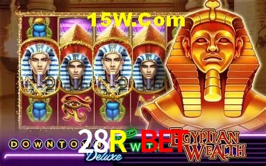 A Revolução dos Aplicativos de Jogos no 28R Bet