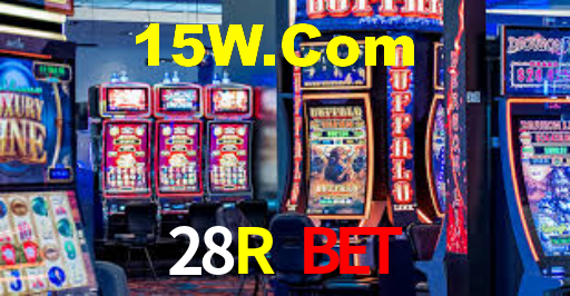 28R Bet