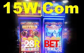 28R Bet,28R App