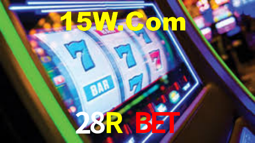 28R Bet,28R App