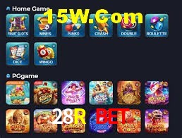 Aviator Game 28R Bet