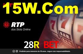 28R Bet