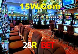 Crash Games Strategies 28R Bet