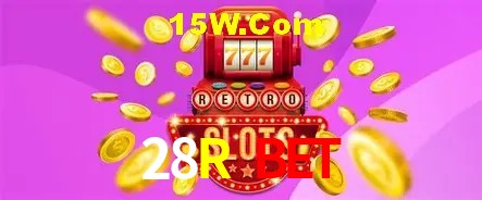 Explorando a Categoria de Eventos em Apostas na 28R Bet