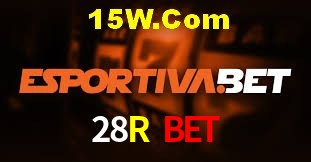 Spaceman Game 28R Bet