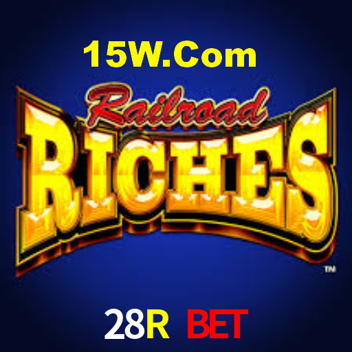 28R Bet,28R App