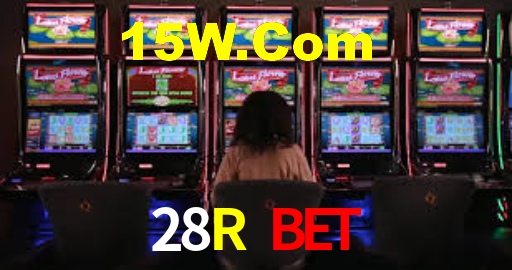 28R Bet