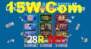 Exclusive Games 28R Bet