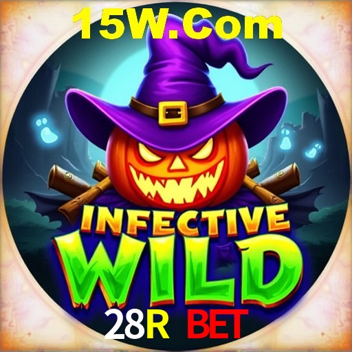 cassino 28R Bet