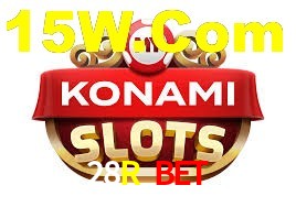 Blackjack Table 28R Bet