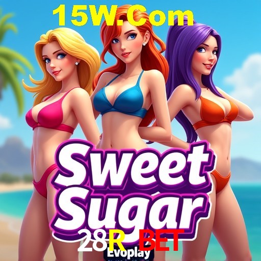 Exclusive Offers 28R Bet