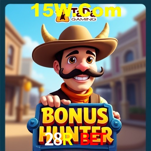 Interface Premium 28R Bet