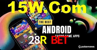 Premium Interface 28R Bet