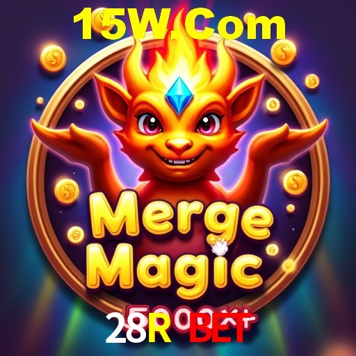 Desvendando o Mundo dos Jogos Virtuais na 28R Bet