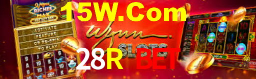 28R Bet
