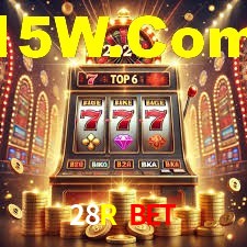 Tournaments 28R Bet