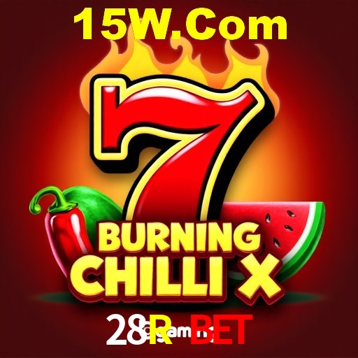 Casino Ao Vivo 28R Bet