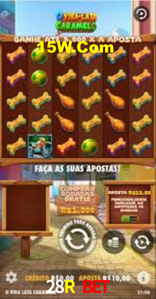Dominando Estratégias de Jogo: Táticas para Vencer