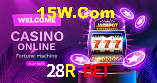 28R Bet,28R App