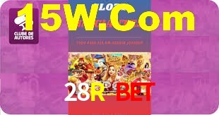 28R Bet