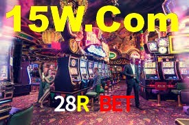 28R Bet