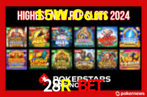 Desvendando o Mundo dos Jogos Virtuais na 28R Bet