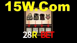 28R Bet,28R App