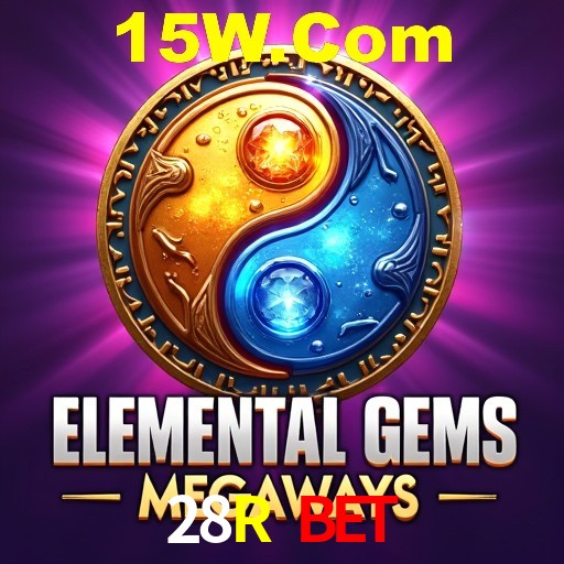 Jogo Spaceman 28R Bet