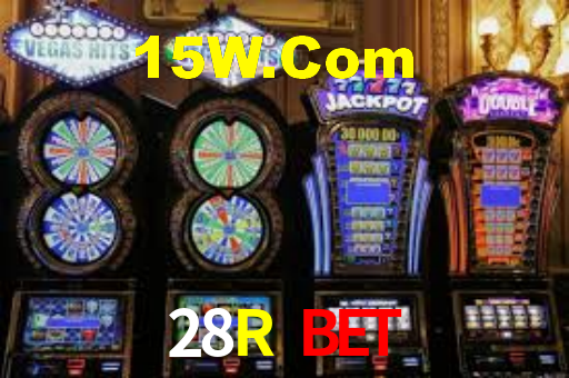 Bônus Generosos e Exclusivos no 28R Bet para Você!
