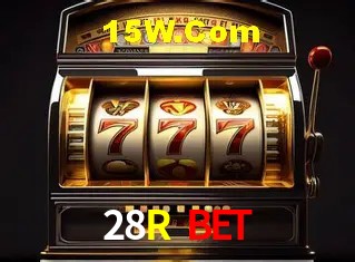 Descubra a Essência do 28R Bet: Nossa História e Compromissos