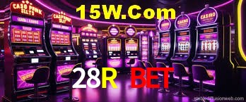 Tennis Betting 28R Bet