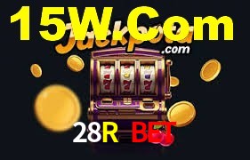 28R Bet,28R App