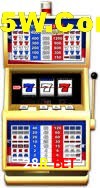 Sports Statistics 28R Bet