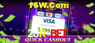 Football Betting 28R Bet