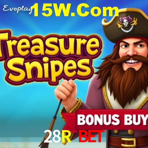 PIX Instantâneo 28R Bet