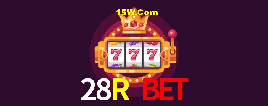 Bonus Features 28R Bet